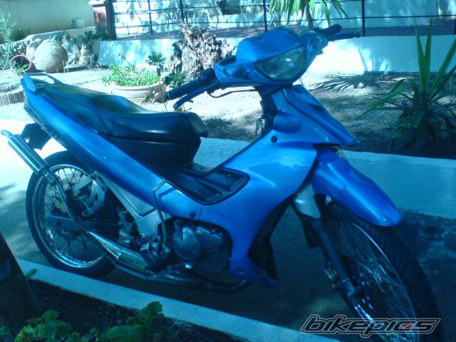 Photo 1296238