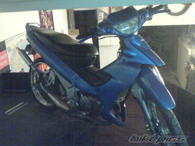 Photo 1296239