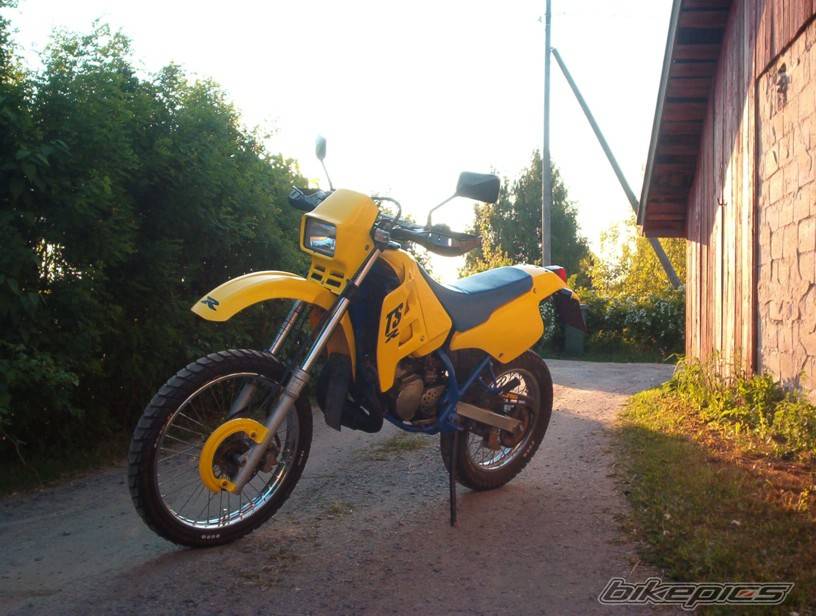 Photo 129624