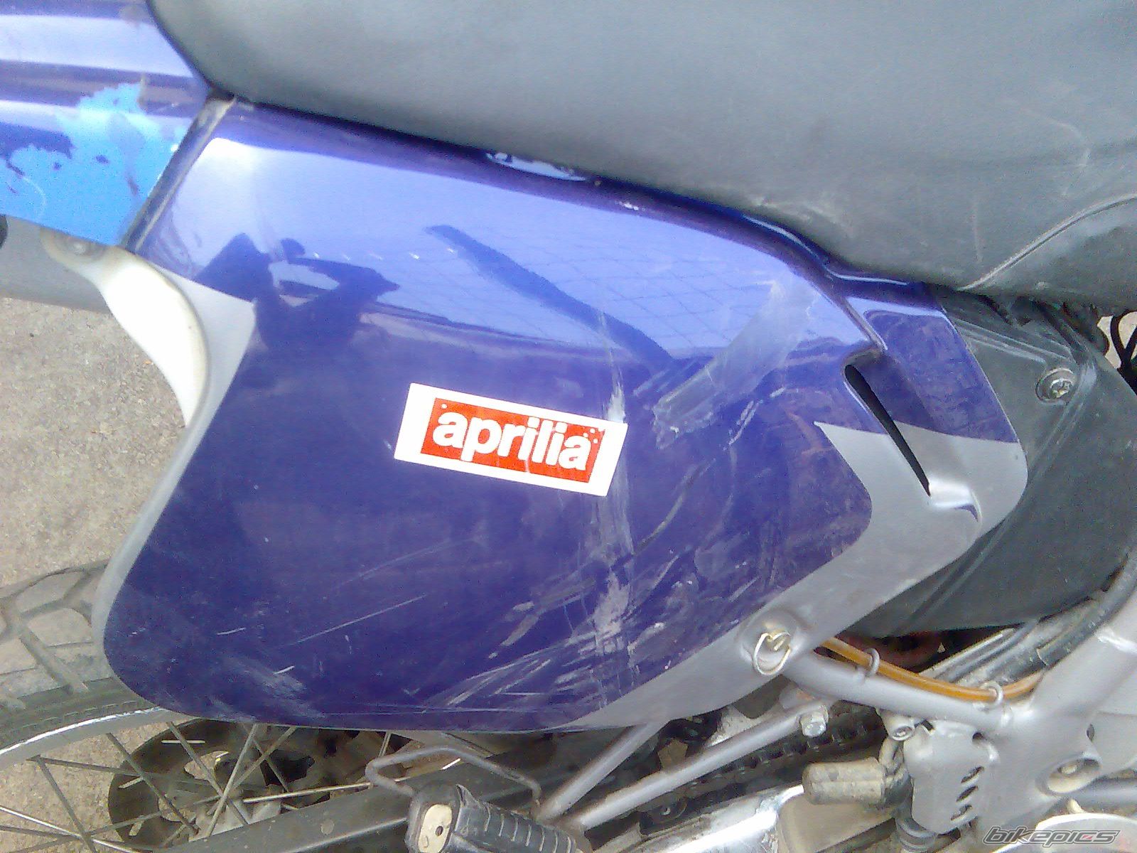 Bike Photo 1296245
