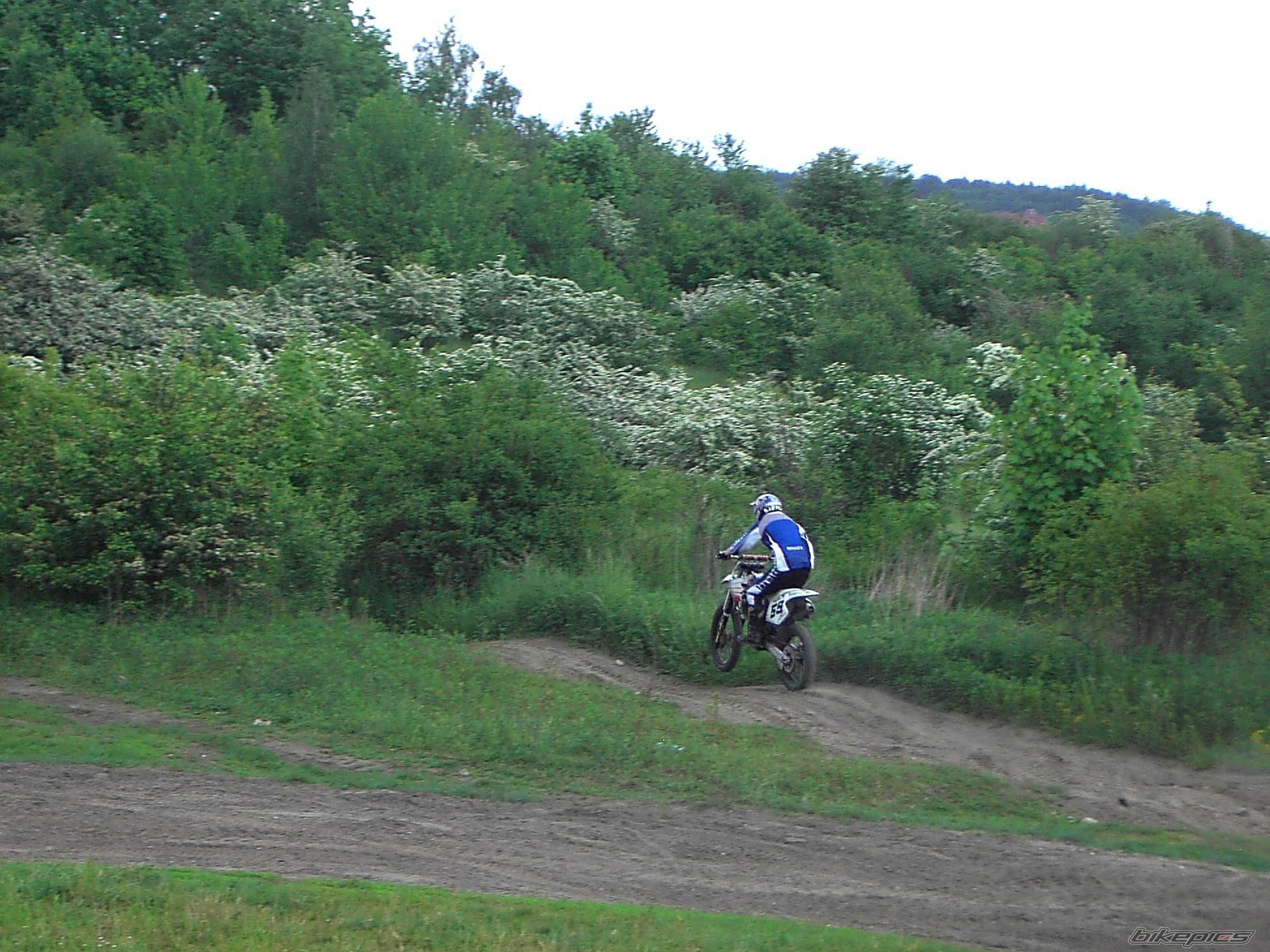 Photo 1296248