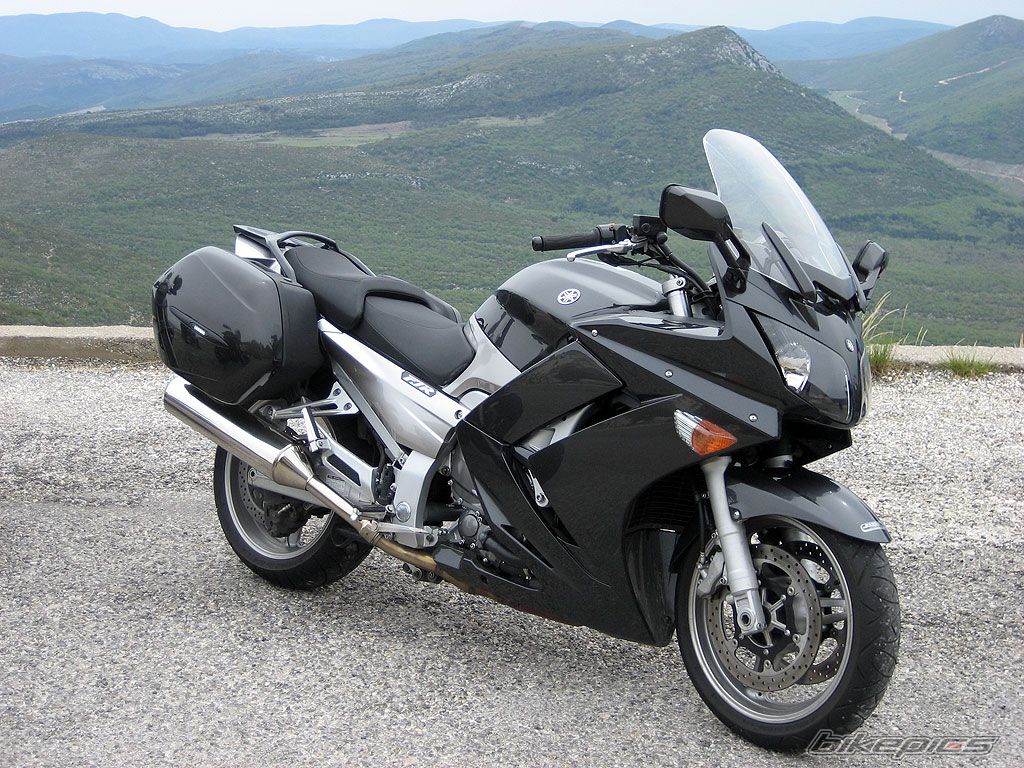 Photo 1296254