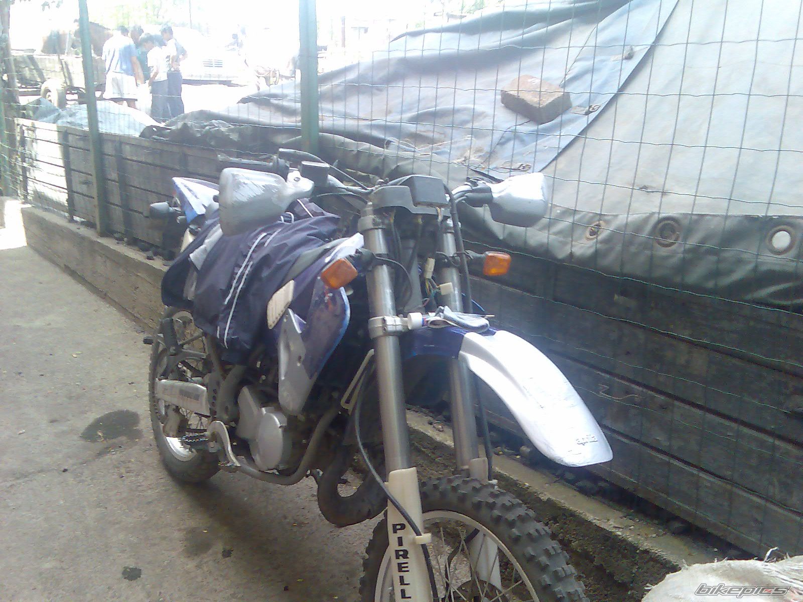 Bike Photo 1296260