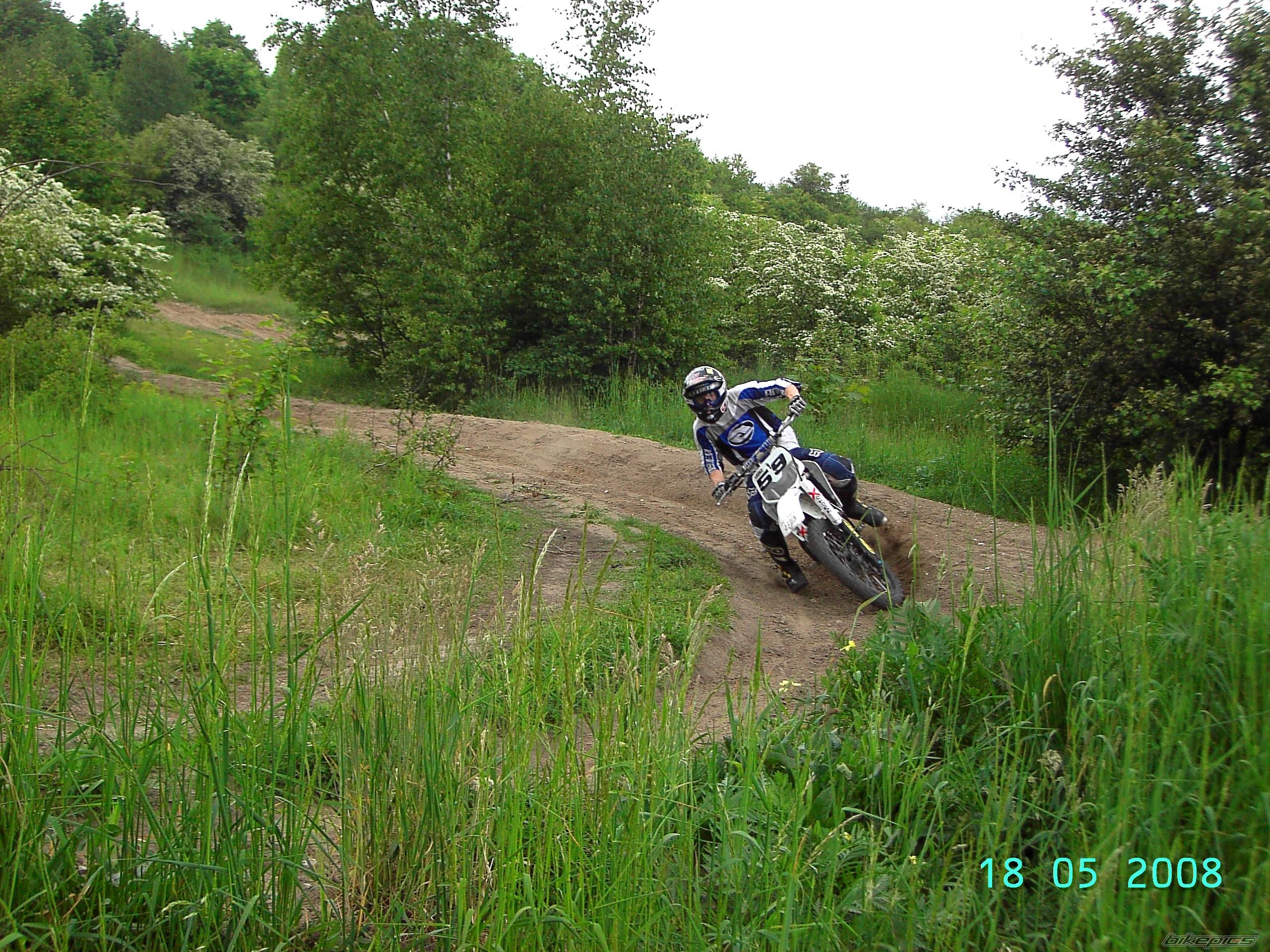 Photo 1296261