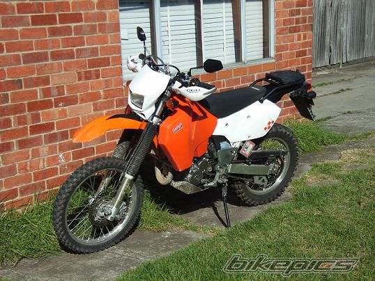 Photo 1296263