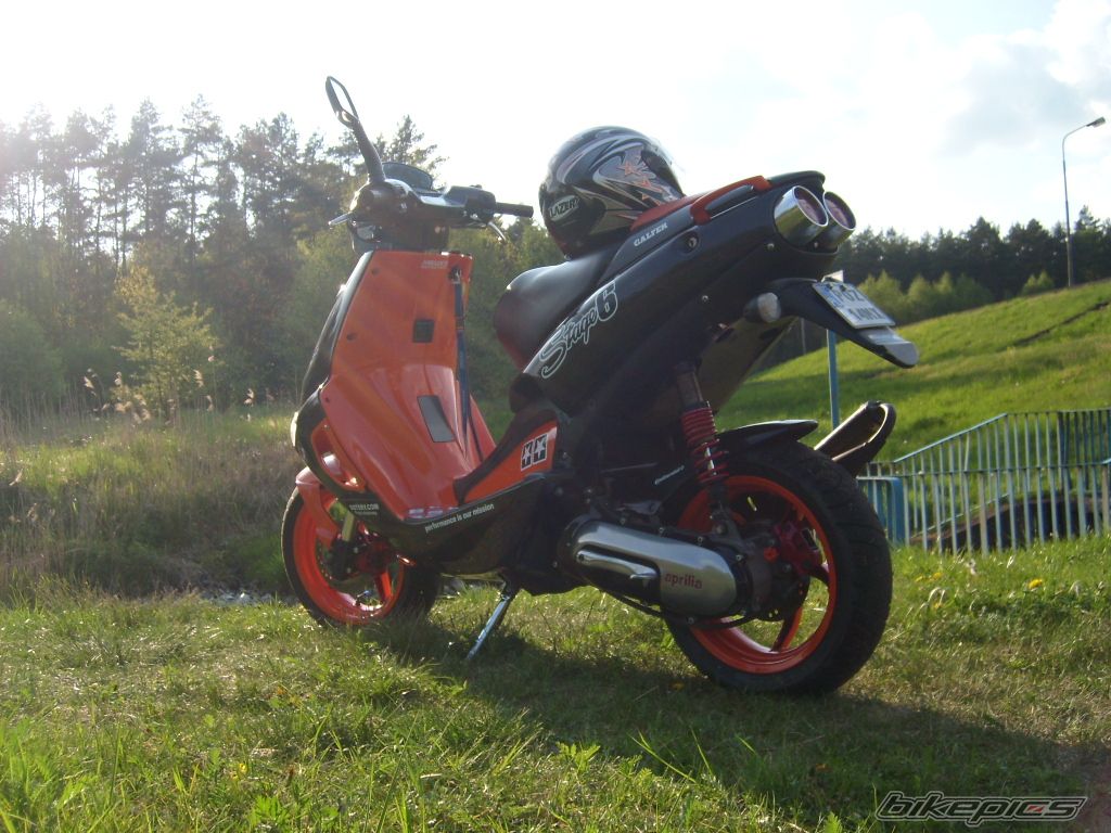 Bike Photo 1296264
