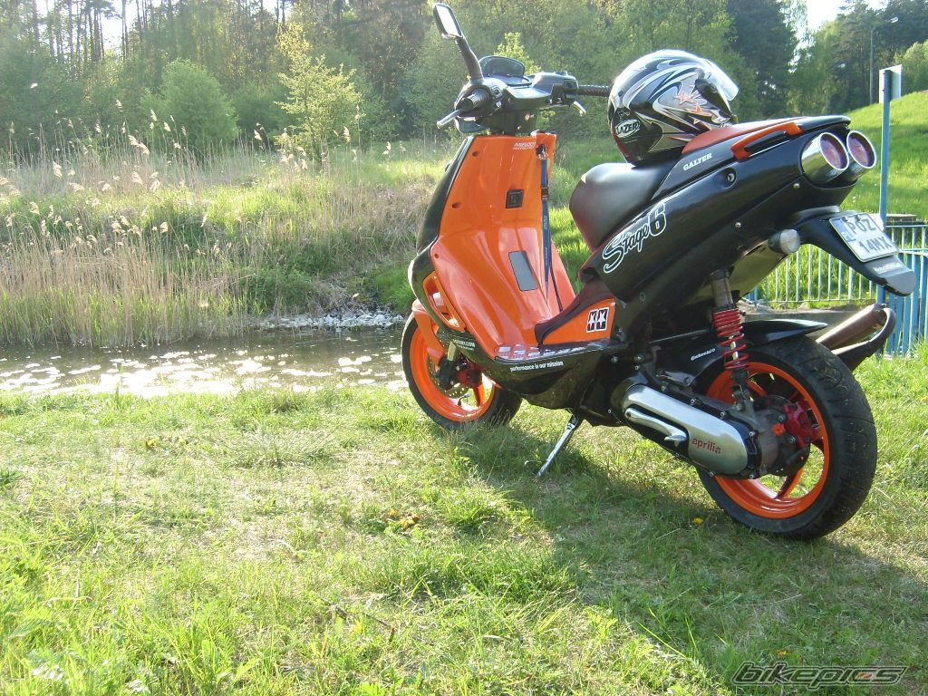 Bike Photo 1296265