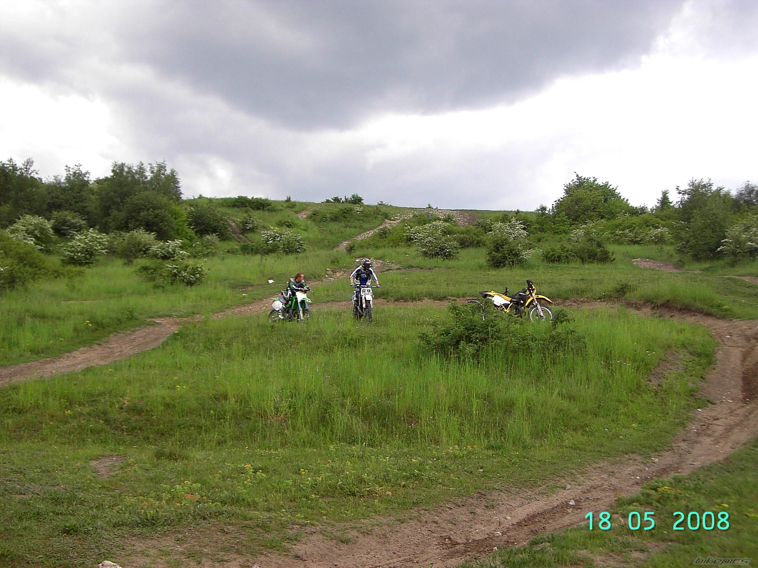 Photo 1296270