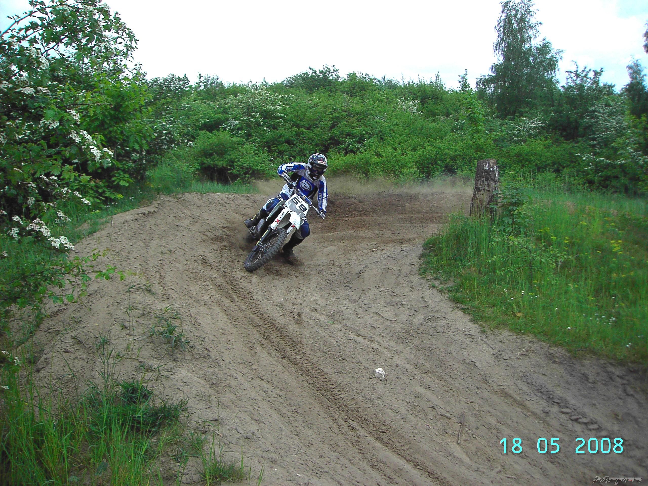 Photo 1296275