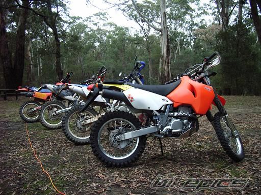 Photo 1296276