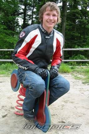 Bike Photo 1296286