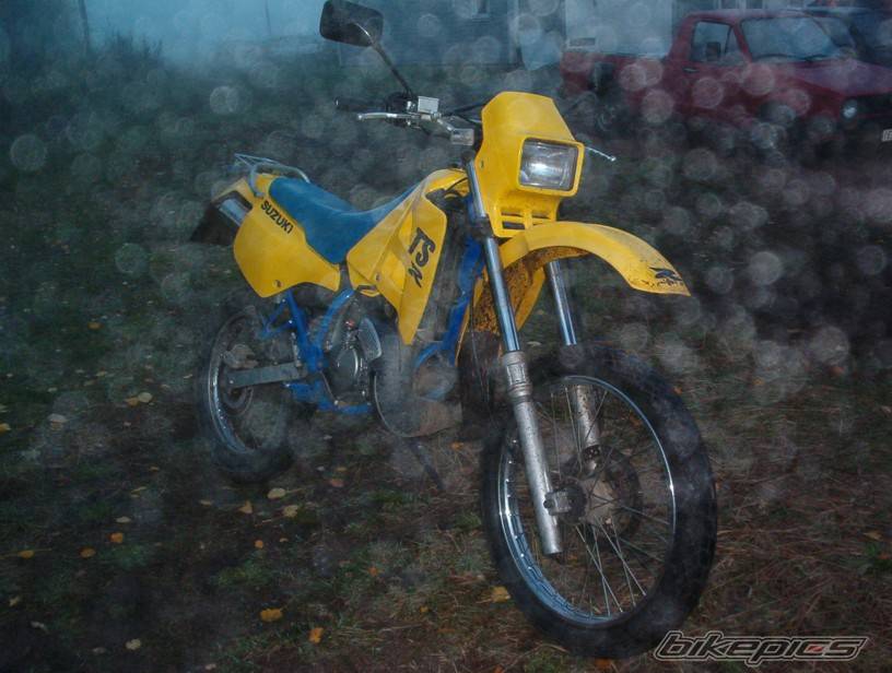 Bike Photo 129629