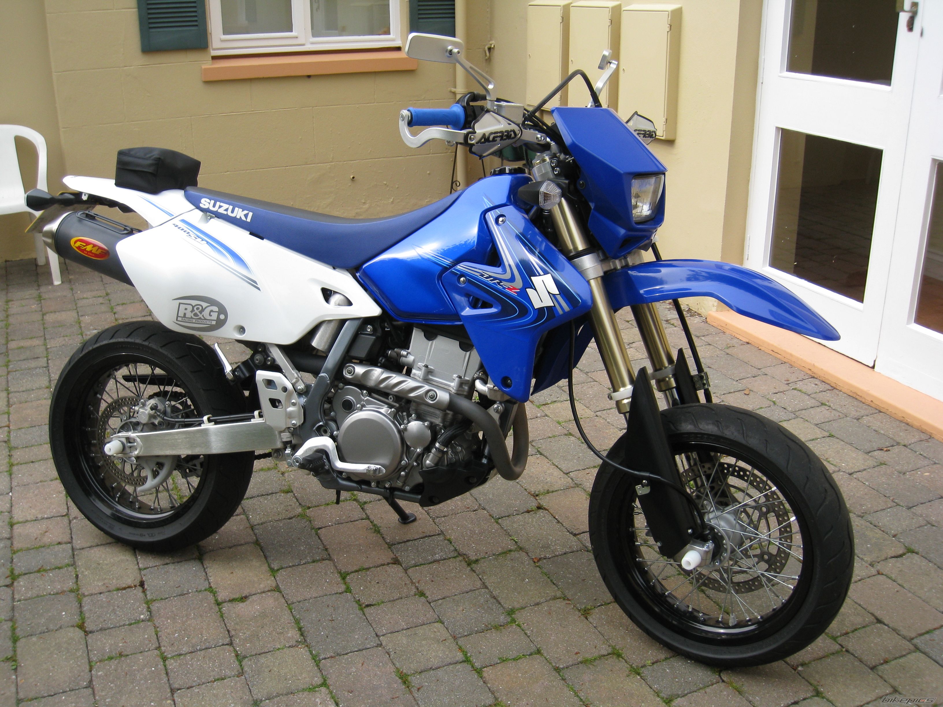 Photo 1296303