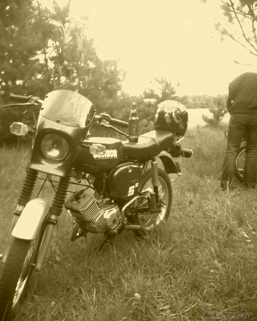 Bike Photo 1296318
