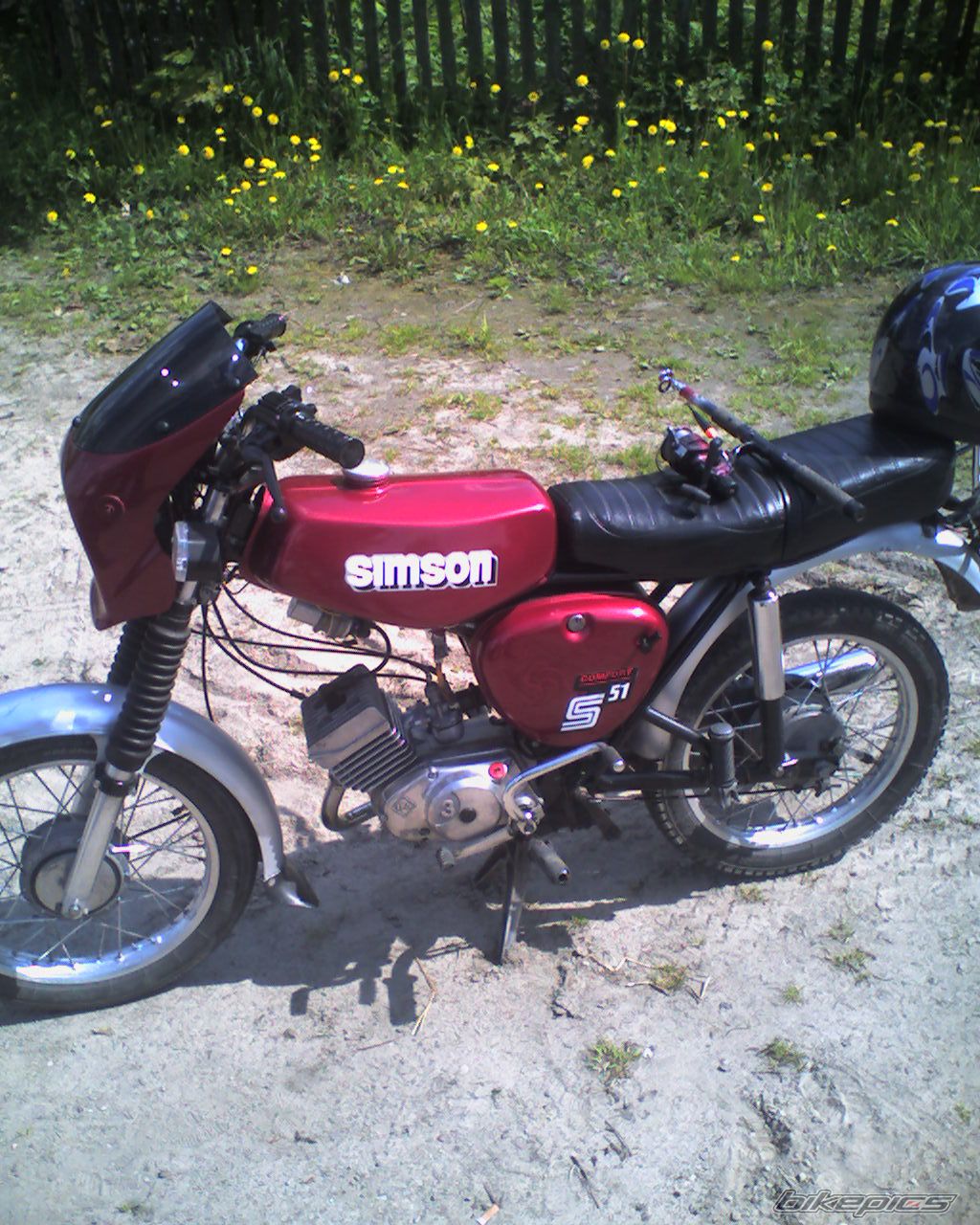 Bike Photo 1296319