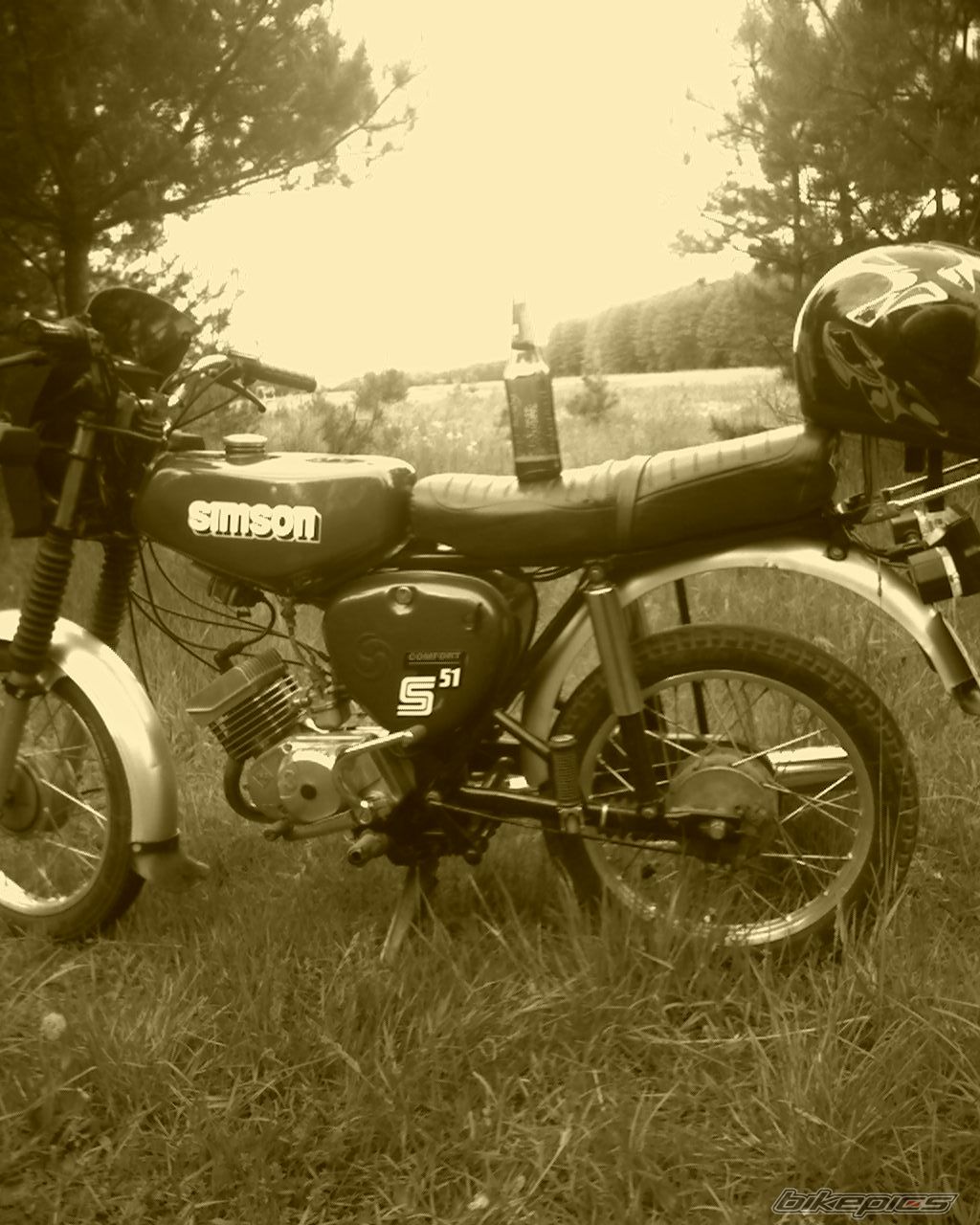 Bike Photo 1296321