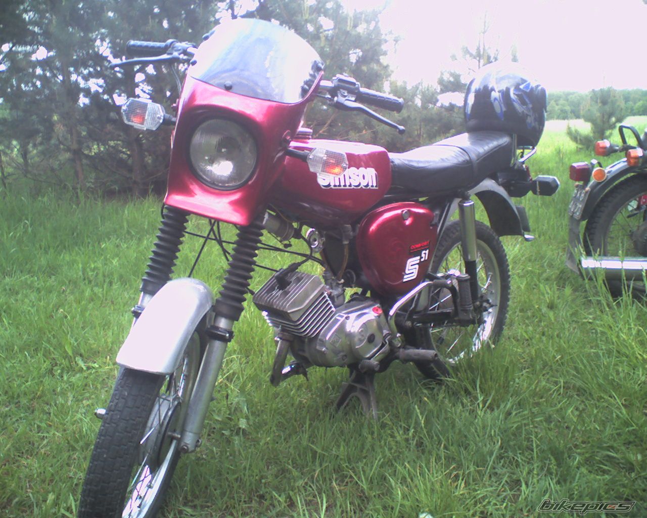 Bike Photo 1296322