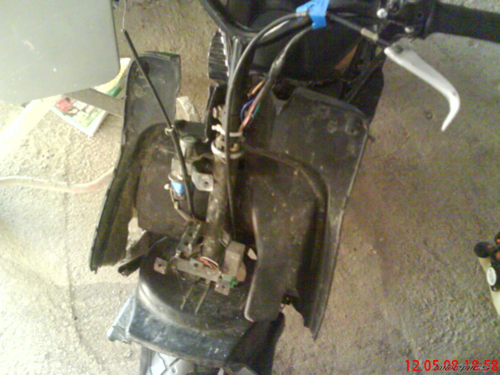 Bike Photo 1296323