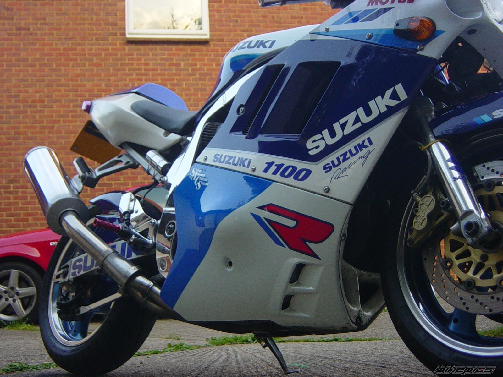 Bike Photo 1296324