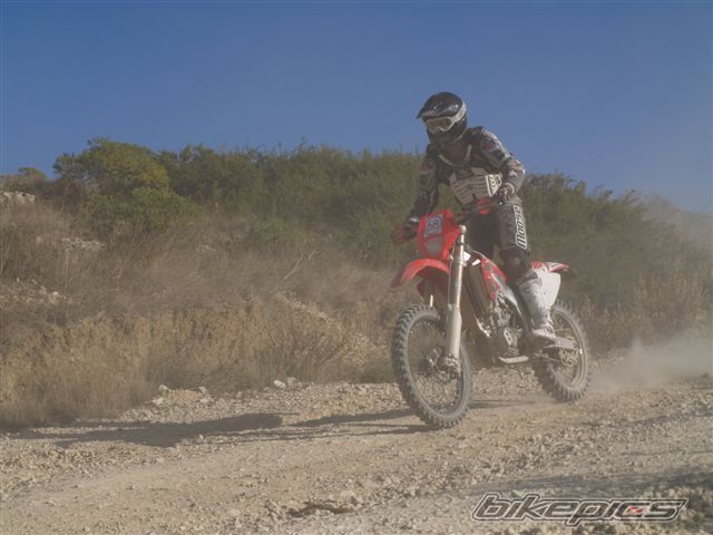Photo 1296325