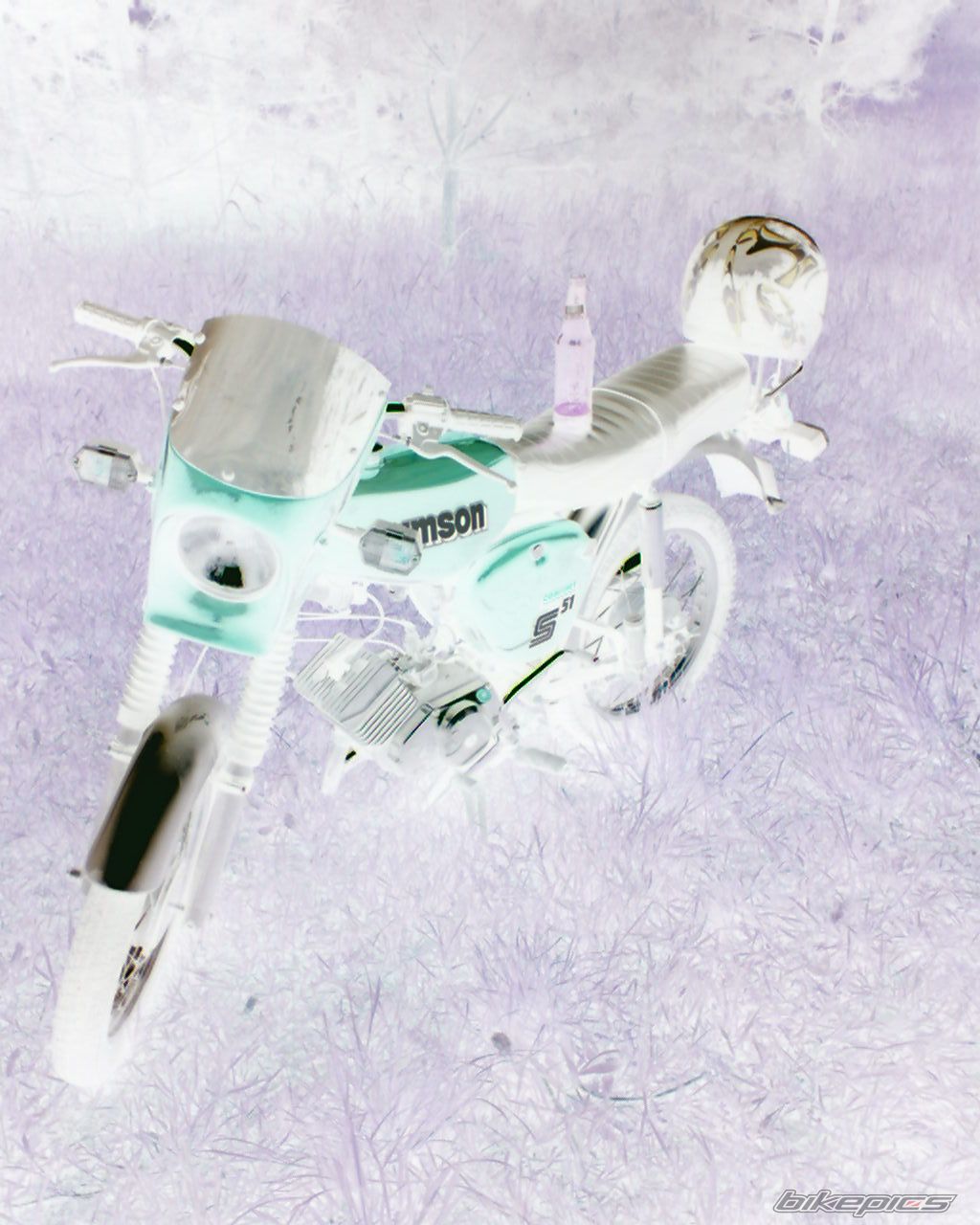 Bike Photo 1296326
