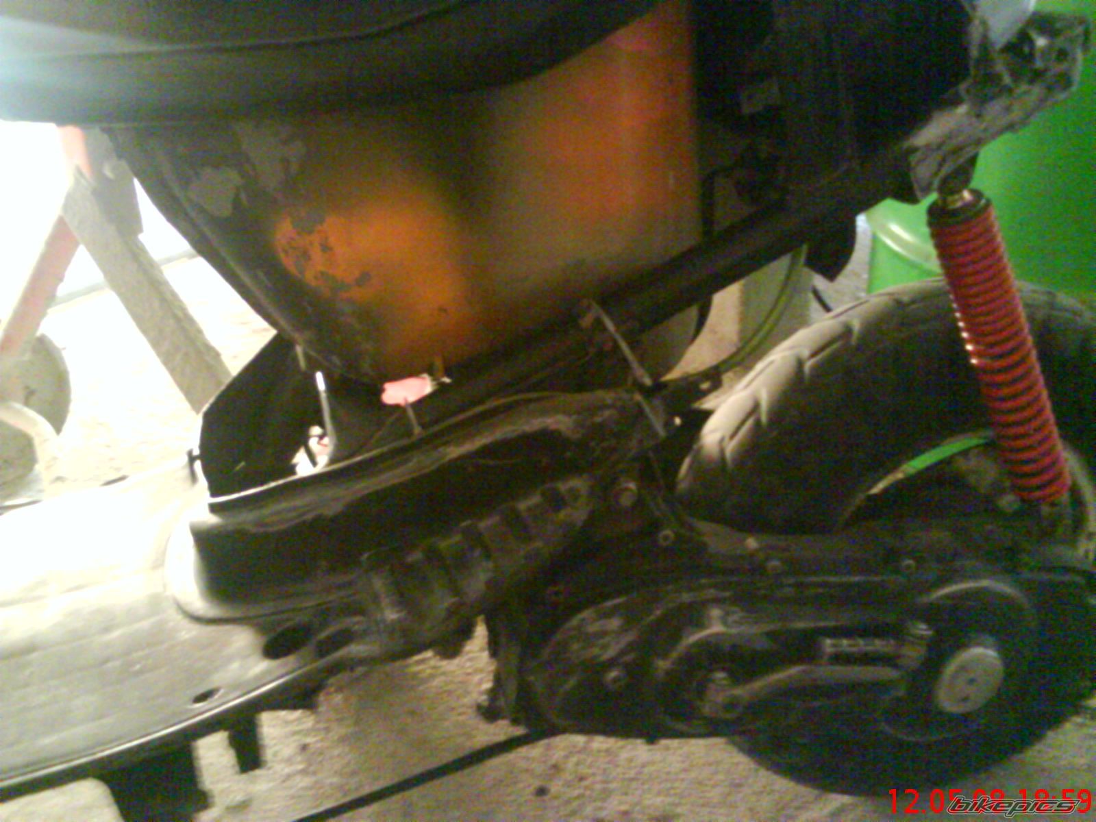 Bike Photo 1296327