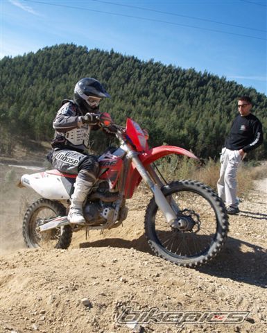 Bike Photo 1296328