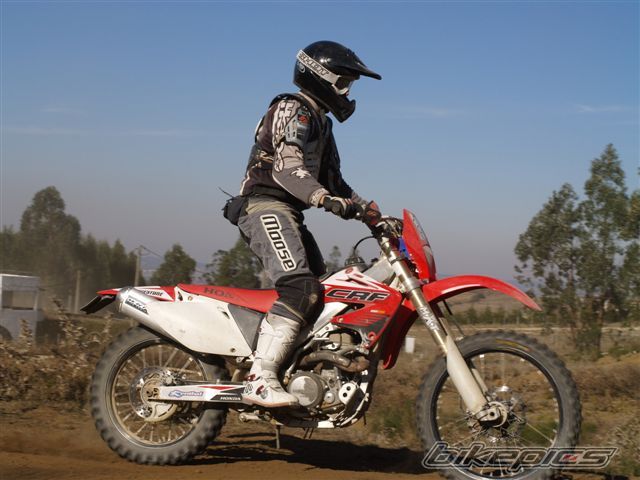Bike Photo 1296330