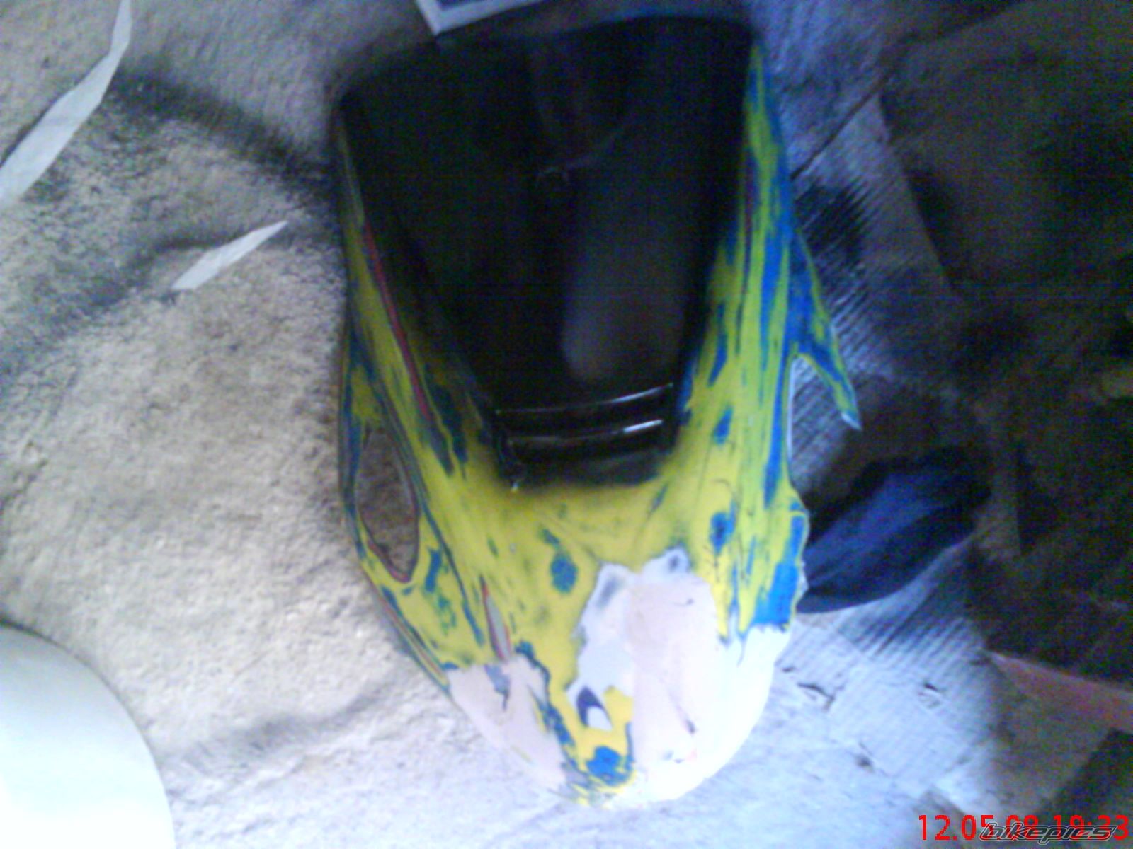 Bike Photo 1296331