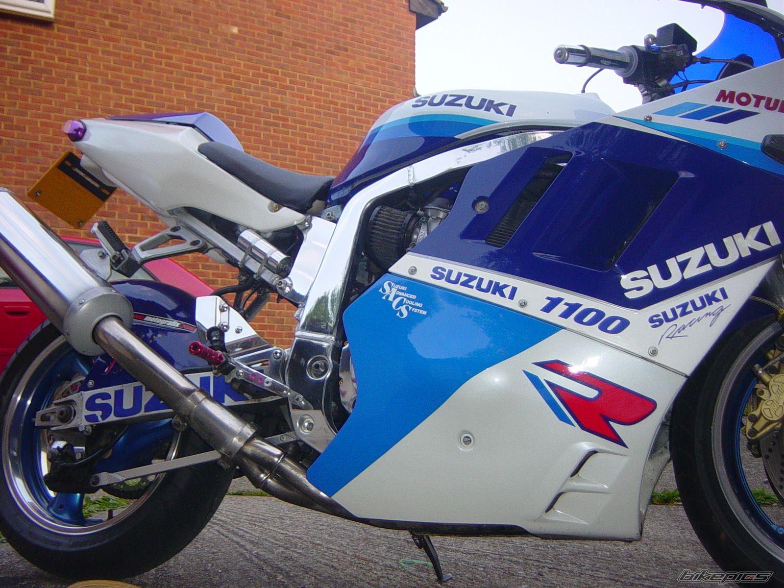 Bike Photo 1296332