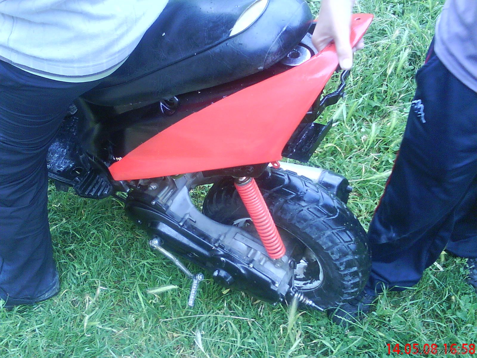 Bike Photo 1296334