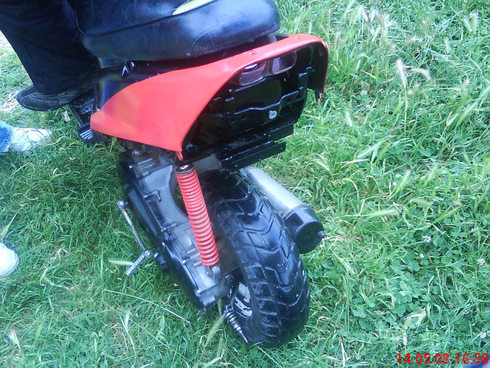 Bike Photo 1296336