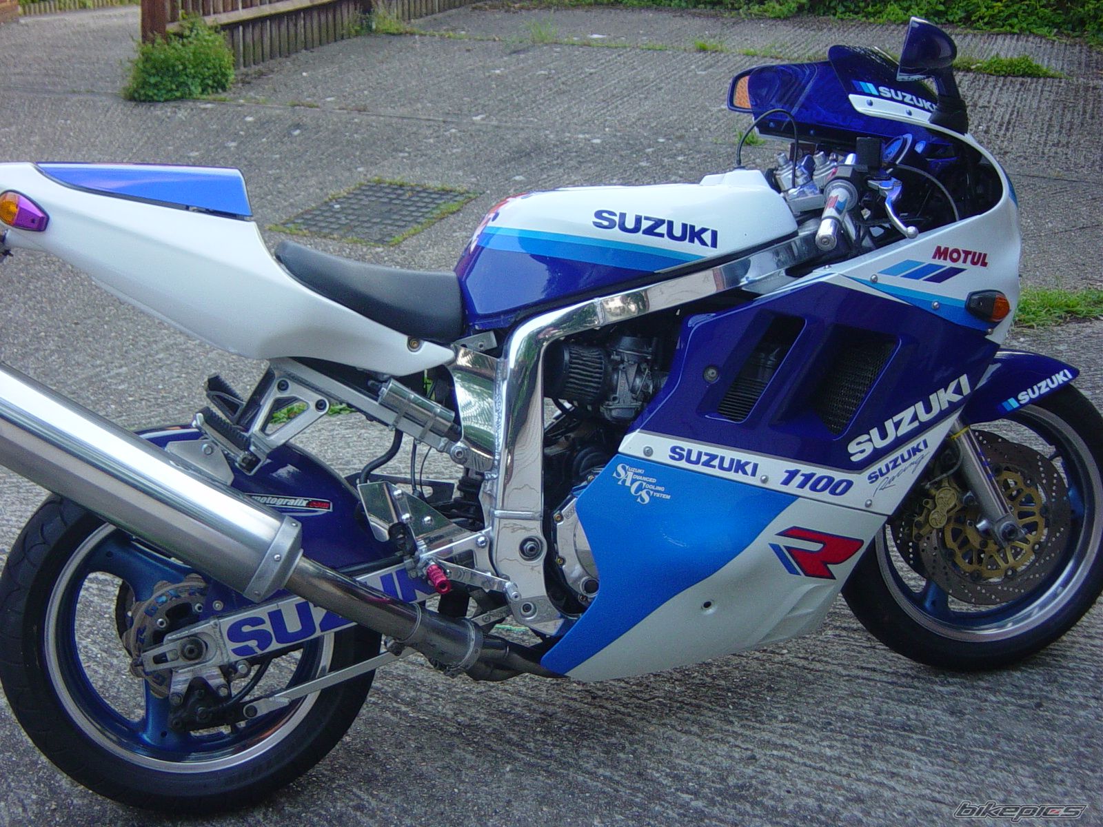 Bike Photo 1296337