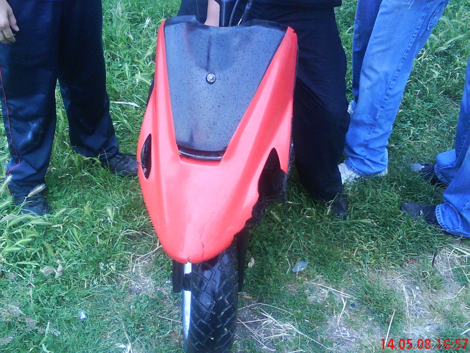 Bike Photo 1296339