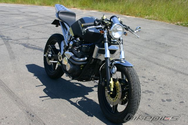 Photo 1296344