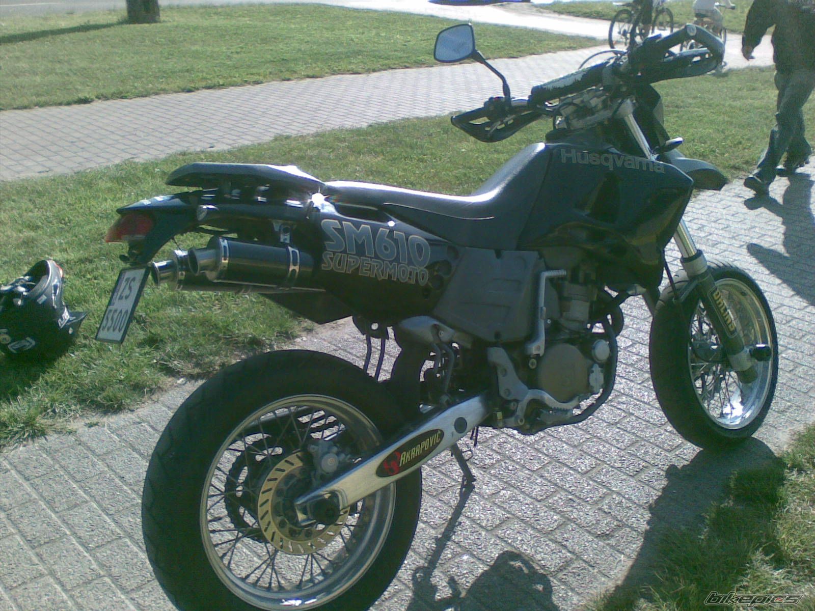 Photo 1296350