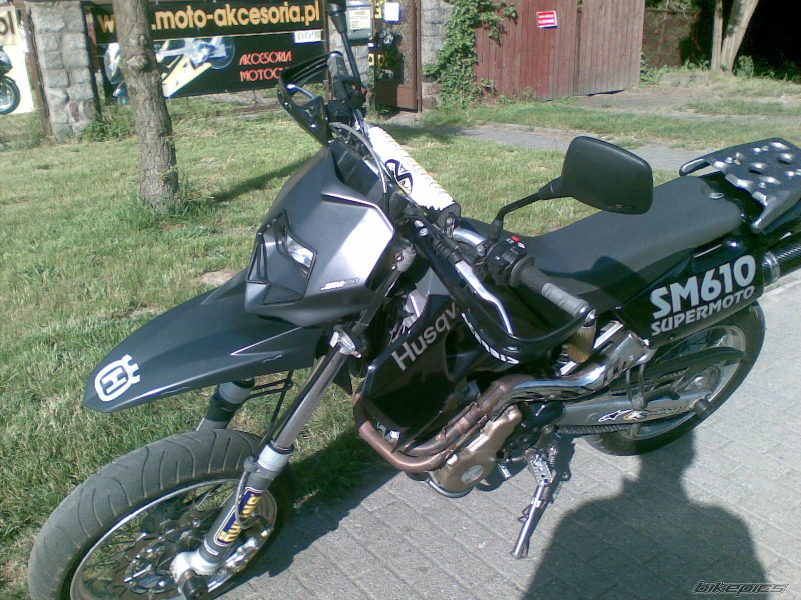 Bike Photo 1296351