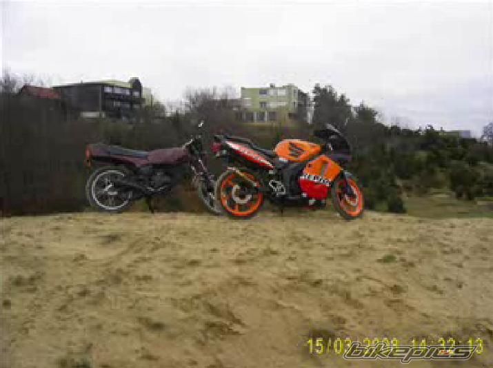 Photo 1296353