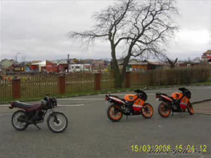 Photo 1296354