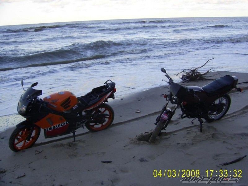 Photo 1296355