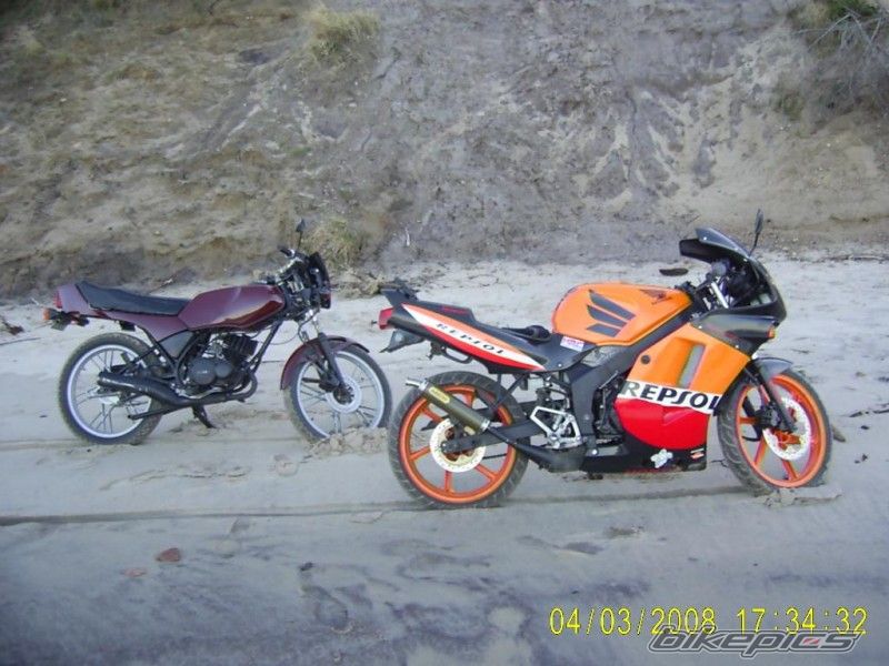 Photo 1296357