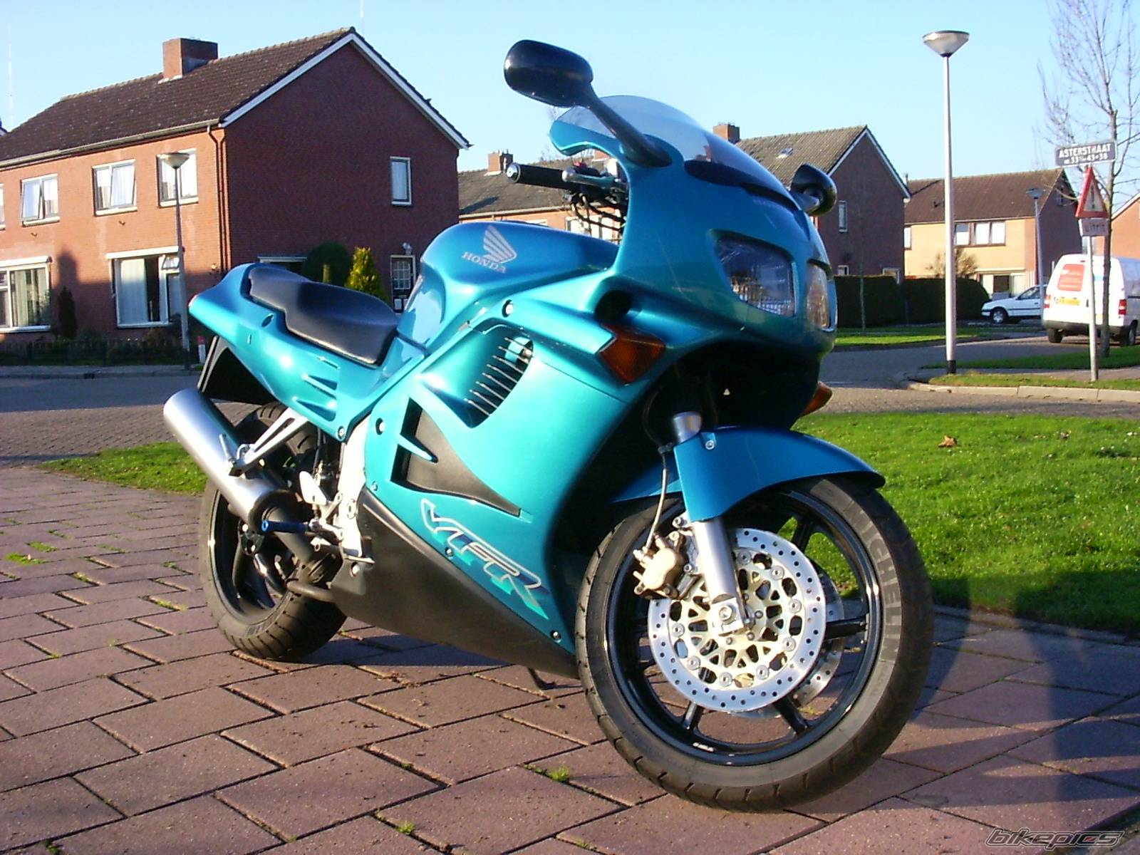 Photo 129636