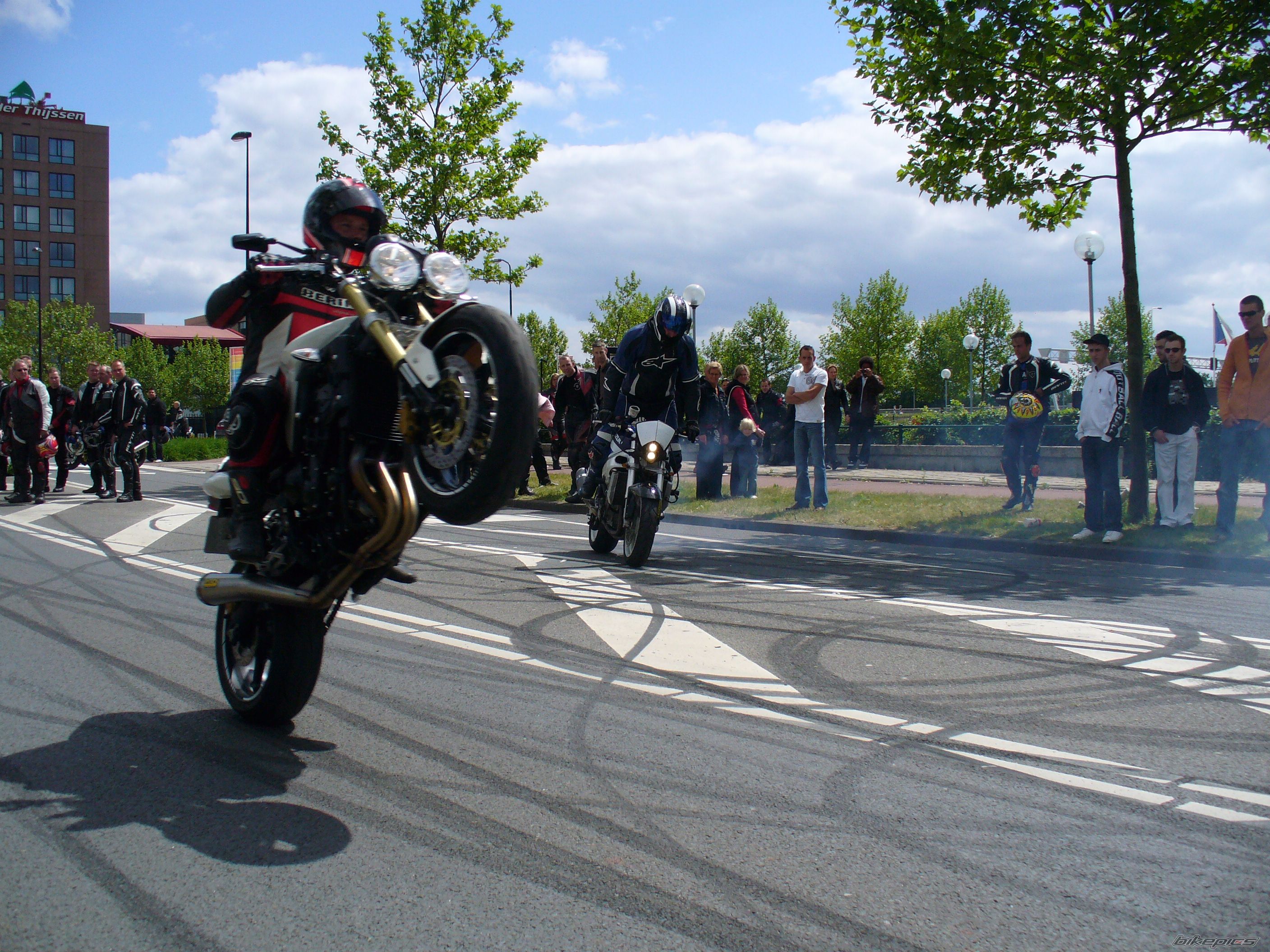 Bike Photo 1296361
