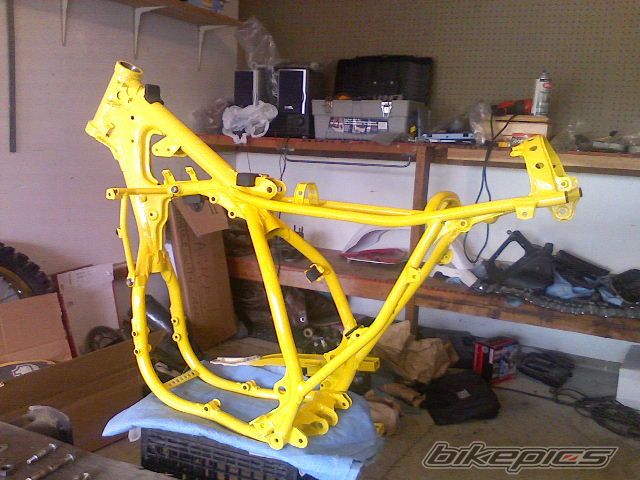 Bike Photo 1296369