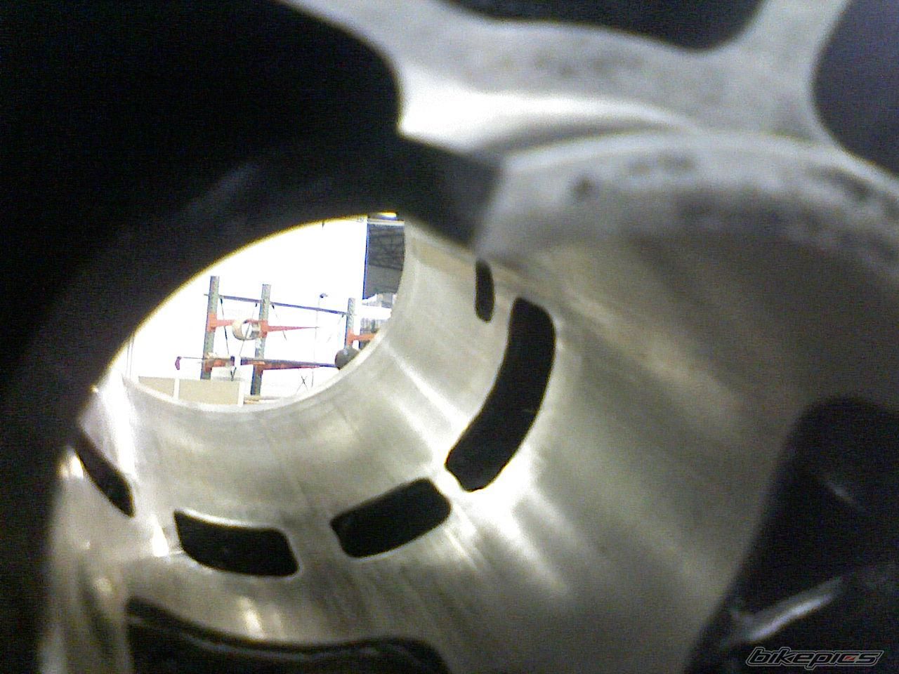 Bike Photo 1296372
