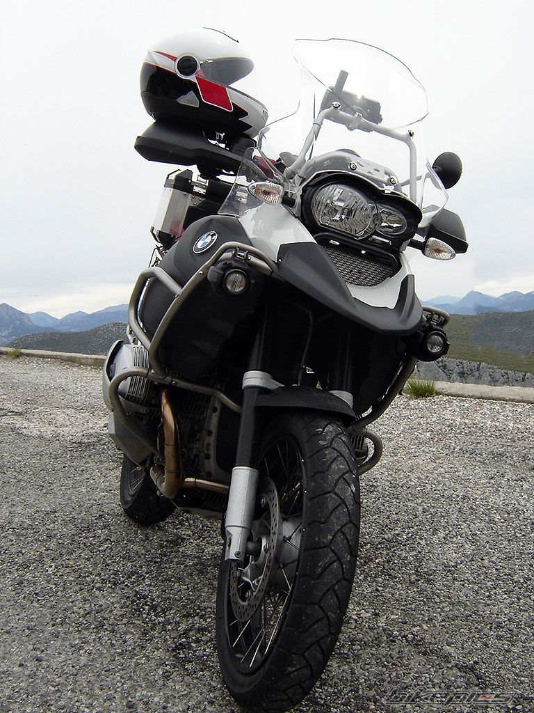 Photo 1296382