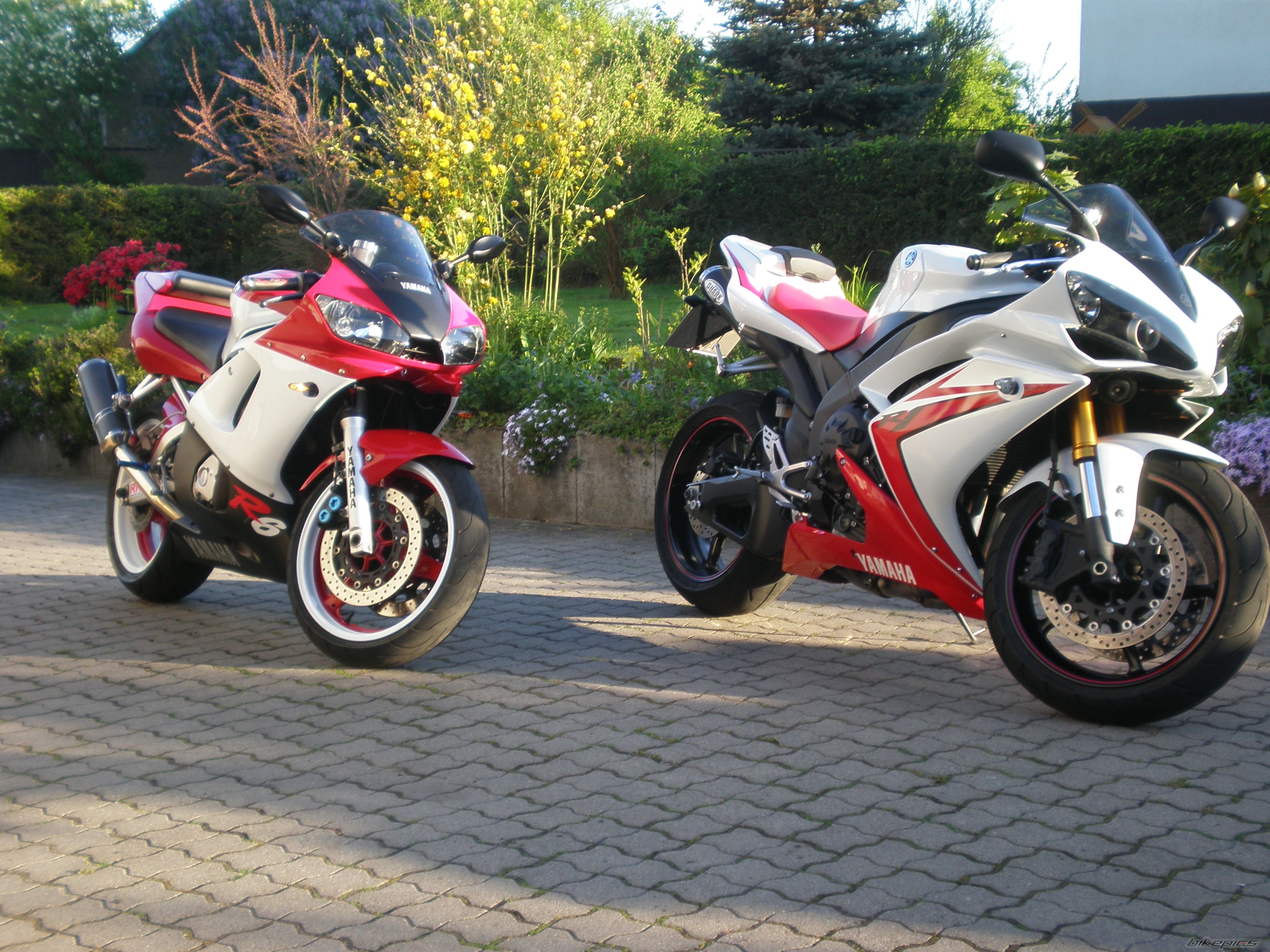 Bike Photo 1296383