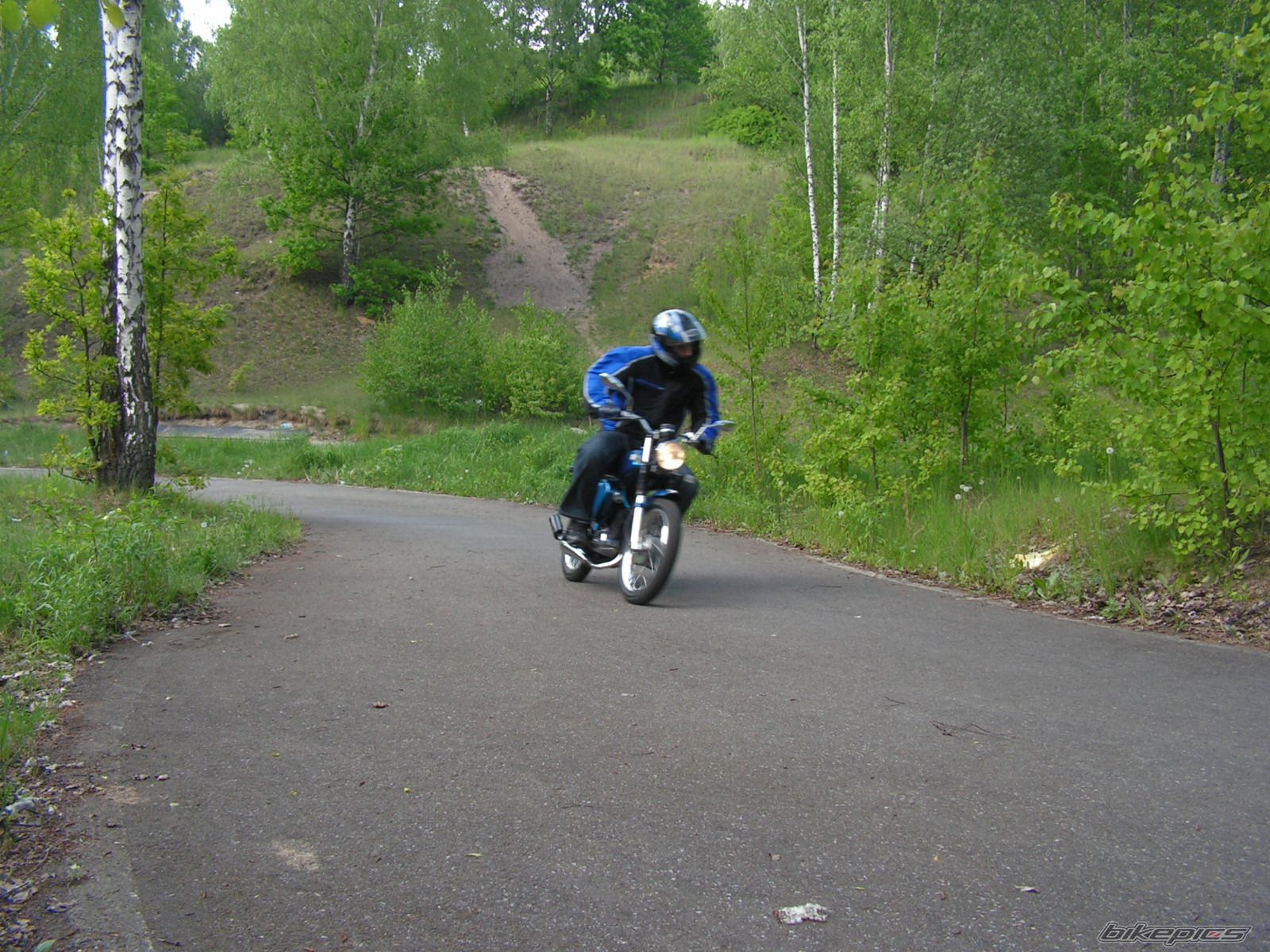 Photo 1296386