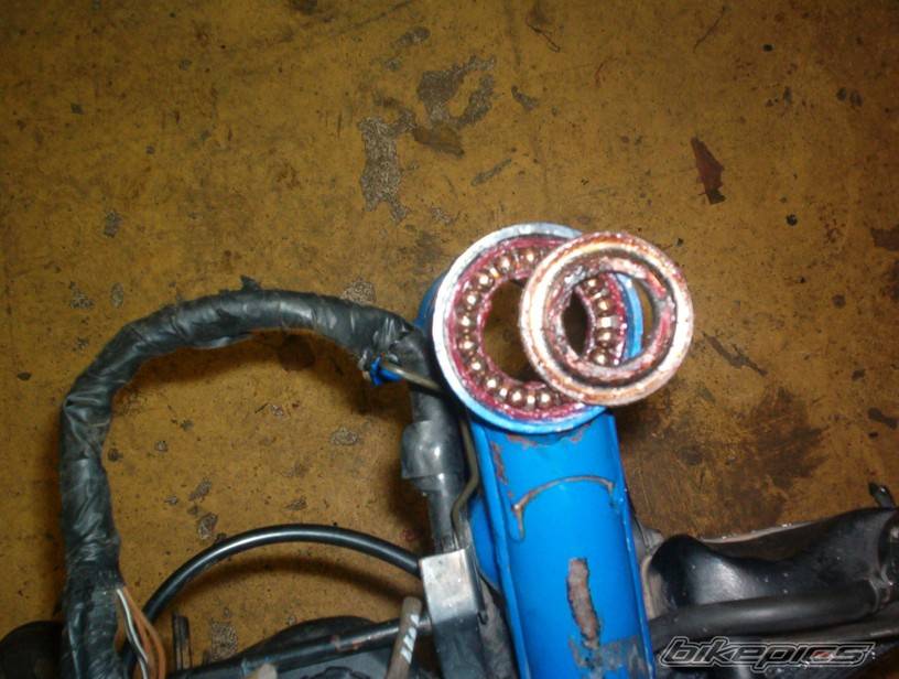 Bike Photo 129640