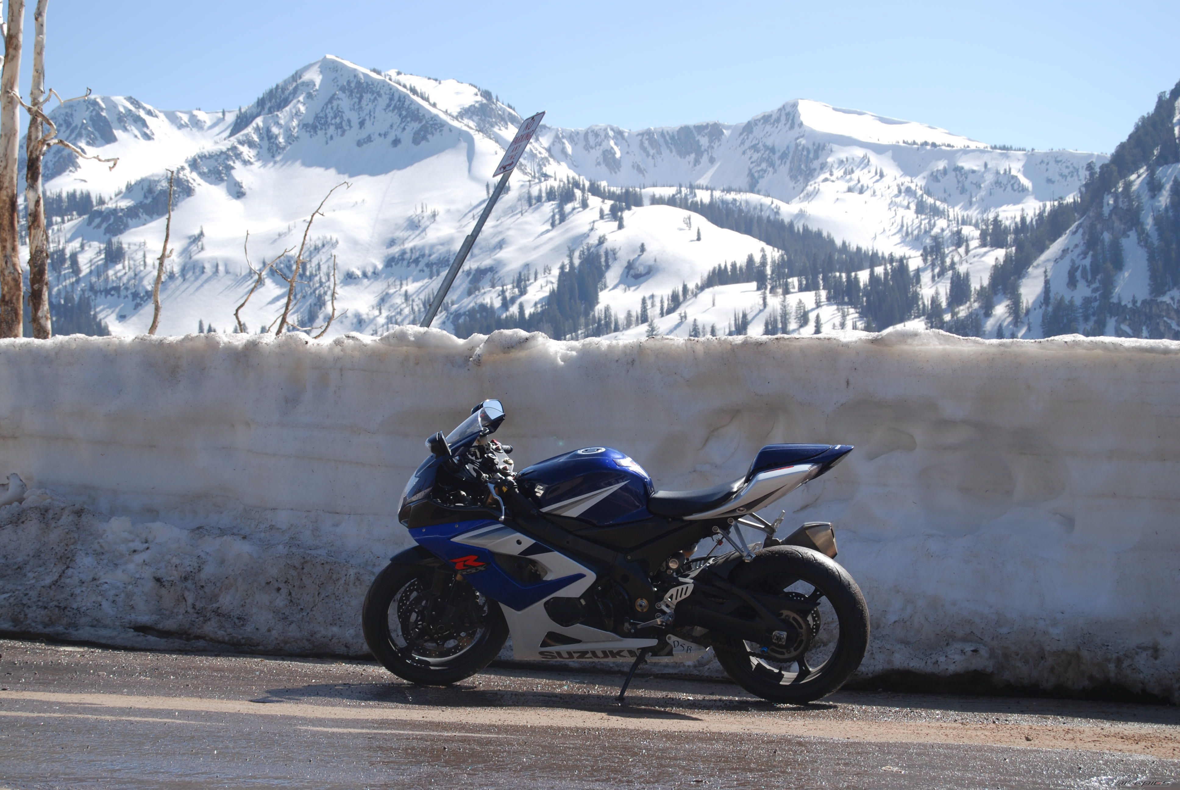 Photo 1296402